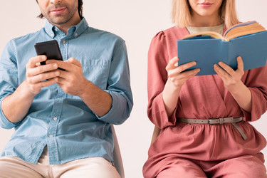 Similar image 20791338