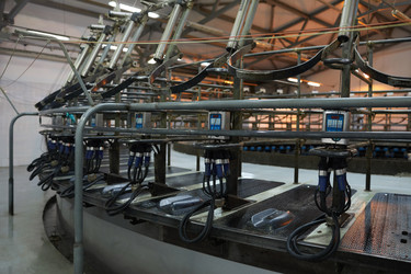 Similar image 20835359