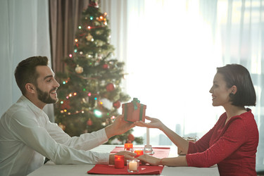 Similar image 20798088