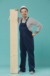 Similar image 20798433