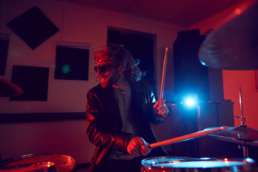 Similar image 20789444