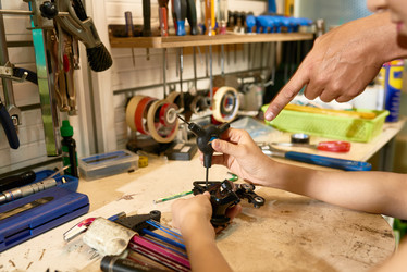 Similar image 20884071