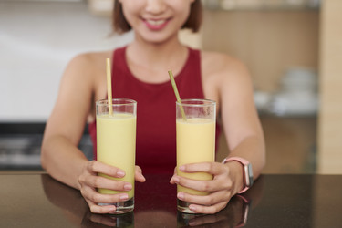 Similar image 20849530