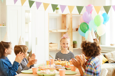 Similar image 20886619