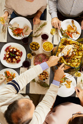 Similar image 20847118