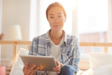 Similar image 20864121