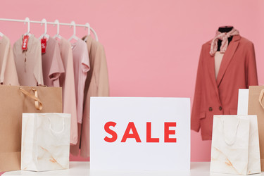 Similar image 20806917