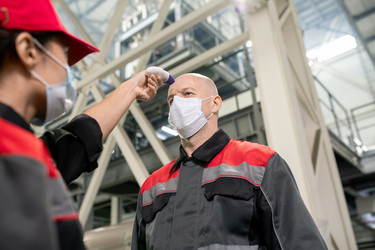 Similar image 20822143