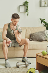 Similar image 20791496