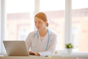 Similar image 20871300