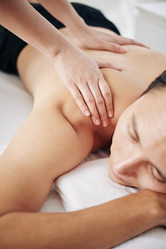 Similar image 20792274