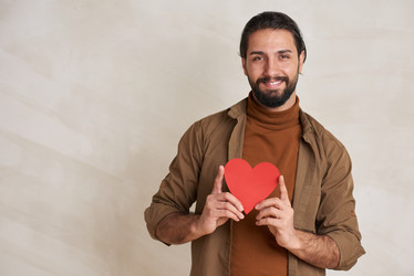 Similar image 20836492