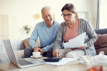 Similar image 20864799