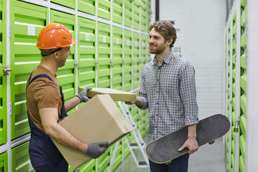 Similar image 20834500