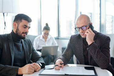 Similar image 20870731