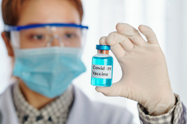 Similar image 20826445