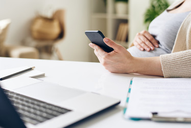 Similar image 20807428