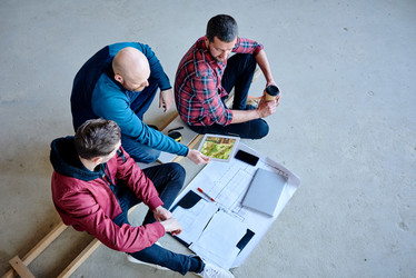 Similar image 20814759