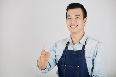 Similar image 20835288