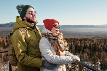 Similar image 20821955