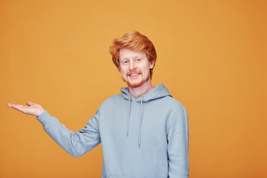 Similar image 20841463