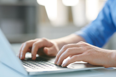 Similar image 20850297