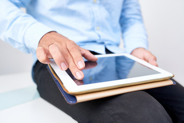 Similar image 20860827