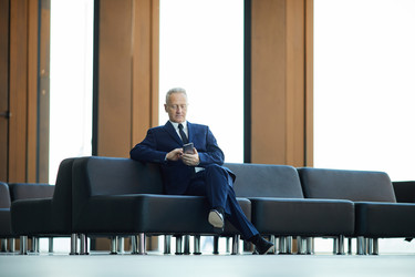 Similar image 20875794