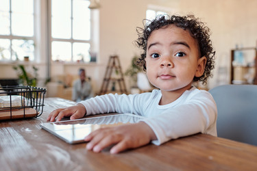 Similar image 20818305