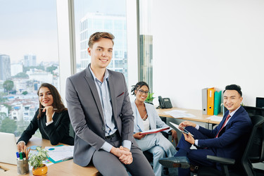 Similar image 20869126