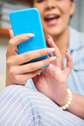 Similar image 20874248