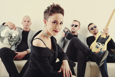 Similar image 20826002