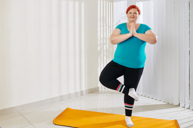 Similar image 20812878