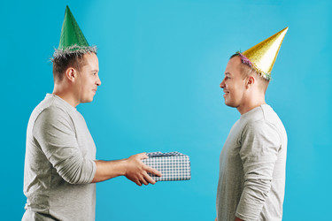 Similar image 20818487