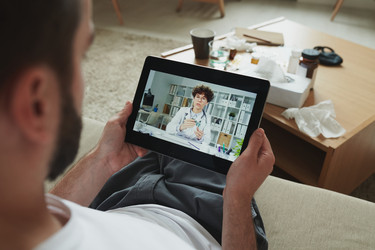 Similar image 20791086