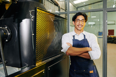 Similar image 20799491