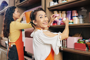 Similar image 20805060