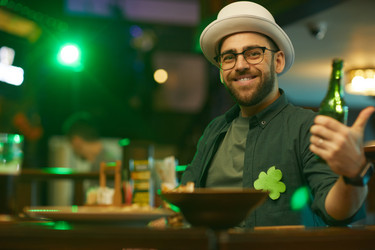 Similar image 20833680