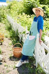 Similar image 20865808