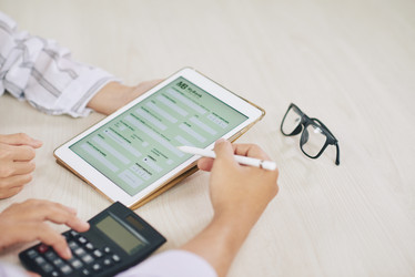 Similar image 20868489