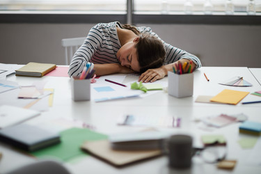 Similar image 20889394