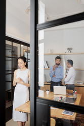 Similar image 20854835