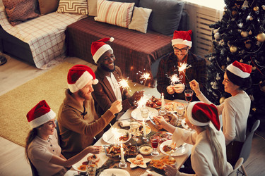 Similar image 20865820