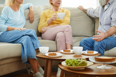 Similar image 20874535