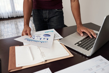 Similar image 20817399