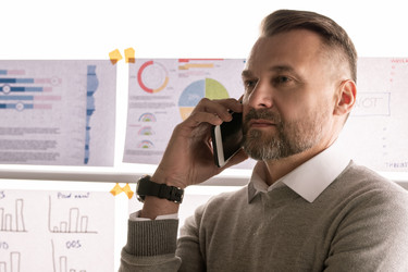 Similar image 20857645