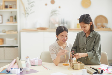 Similar image 20819870