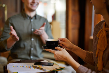 Similar image 20887753