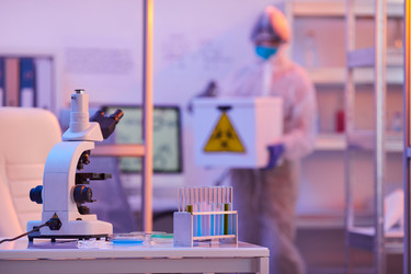 Similar image 20821624