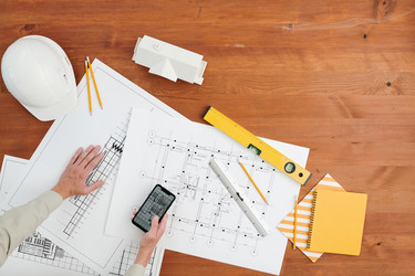 Similar image 20798311